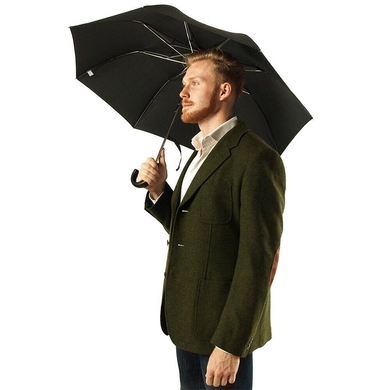 Чоловічий парасольку Fulton (Англія) з колекції Ambassador.