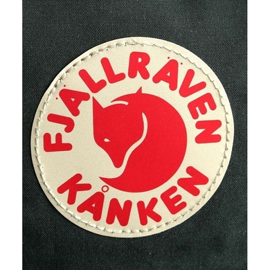 Рюкзак Fjallraven (Швеция) из коллекции Kanken Mini.