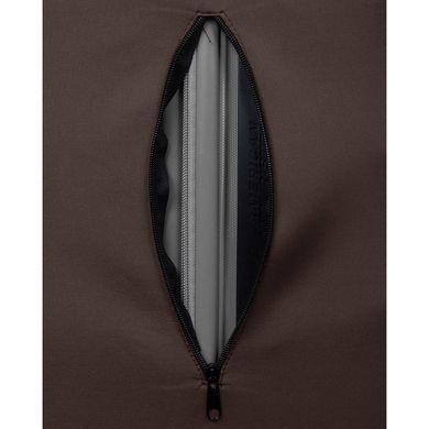 Protective case for suitcase by Coverbag (Ukraine).