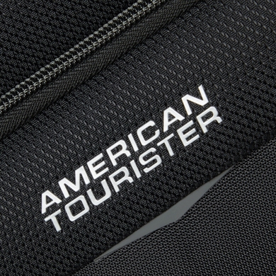 Suitcase American Tourister (USA) from the collection Summerride.