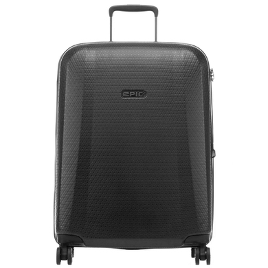 Suitcase EPIC (Sweden) from the collection GTO 5.0.