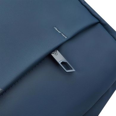 Backpack by Roncato (Italy).