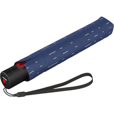 зонт Knirps (Германия) из коллекции U.200.