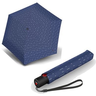 зонт Knirps (Германия) из коллекции U.200.