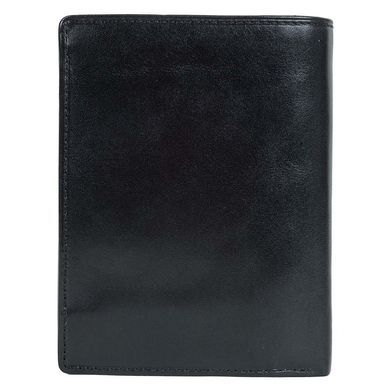 Men's wallet by Tony Perotti (Italy) made of genuine leather.