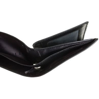 Men's wallet by Tony Perotti (Italy) made of genuine leather.