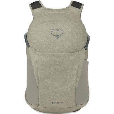 Backpack by Osprey (USA).