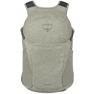 Backpack by Osprey (USA).