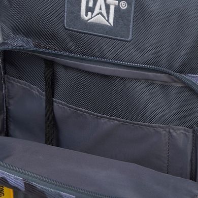 Рюкзак CAT (США).