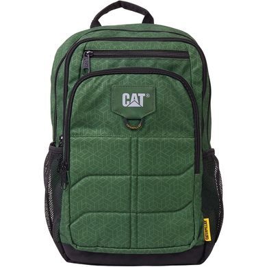 Backpack by CAT (USA).