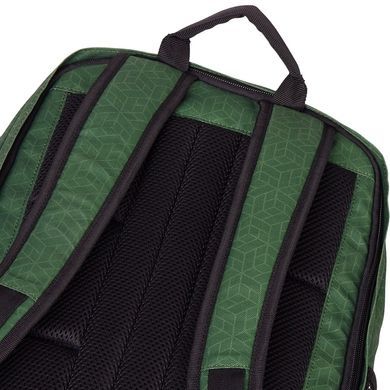 Backpack by CAT (USA).