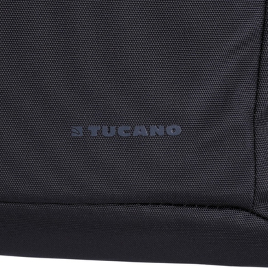 Рюкзак Tucano (Італія) з колекції Smilzo.