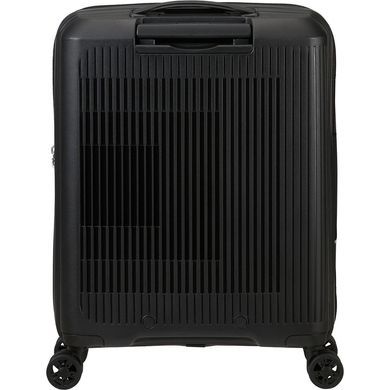 Валіза American Tourister (США) із колекції AeroStep.
