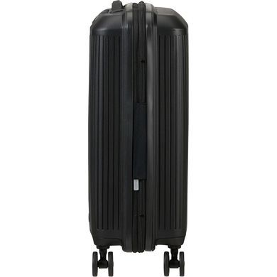 Валіза American Tourister (США) із колекції AeroStep.