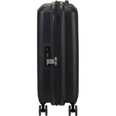Валіза American Tourister (США) із колекції AeroStep.