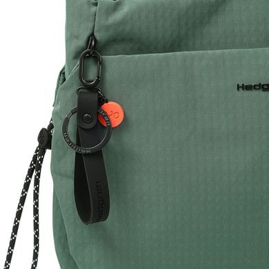 Women's bag by Hedgren (Belgium) from the collection String.