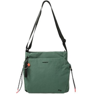 Women's bag by Hedgren (Belgium) from the collection String.