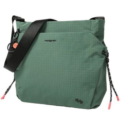 Women's bag by Hedgren (Belgium) from the collection String.