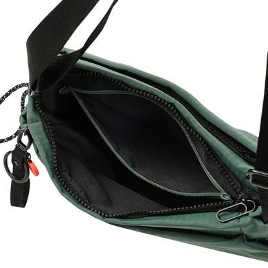 Women's bag by Hedgren (Belgium) from the collection String.