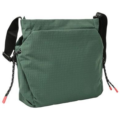 Women's bag by Hedgren (Belgium) from the collection String.