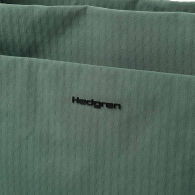 Women's bag by Hedgren (Belgium) from the collection String.