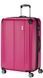 Travelite (Germany) suitcase from the City collection.