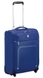 Suitcase Roncato (Italy) from the collection Lite Plus.