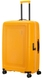 Suitcase American Tourister (USA) from the collection Dashpop.