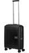 Валіза American Tourister (США) із колекції AeroStep.