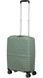 Чемодан American Tourister (США) из коллекции Flytwist.