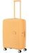 American Tourister (USA) suitcase from the Soundbox collection.