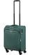 Валіза American Tourister (США) із колекції Summerride.