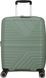 Чемодан American Tourister (США) из коллекции Flytwist.