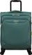 Валіза American Tourister (США) із колекції Summerride.