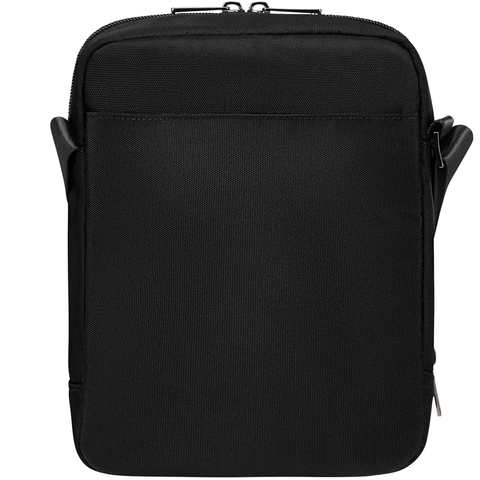 Samsonite crossover cheap bag