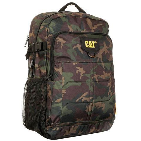 Рюкзак CAT (США). Артикул: 84055;147 | Koffer.UA
