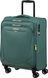 Валіза American Tourister (США) із колекції Summerride.
