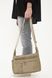 Women's bag by Sanmorris (Turkey) from the collection .