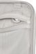 Чемодан Samsonite (Бельгия) из коллекции Paralux.