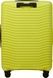 Валіза Samsonite (Бельгія) із колекції Upscape.
