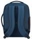 Backpack by Roncato (Italy).