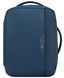 Backpack by Roncato (Italy).