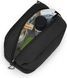 Дорожный несессер Osprey (США) из коллекции Daylite.