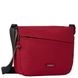 Женская повседневная сумка Hedgren Nova GRAVITY HNOV03/348-01 Lava Red