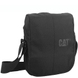 Textile bag CAT (USA) from the collection Urban Active. SKU: 83786;01