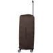 Protective case for suitcase by Coverbag (Ukraine).