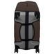 Protective case for suitcase by Coverbag (Ukraine).