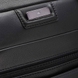 Дорожня сумка Porsche Design (Німеччина) із натуральної шкіри.
