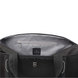 Дорожная сумка Victorinox (Швейцария) из коллекции WERKS TRAVELER 6.0.
