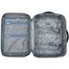 Backpack by Roncato (Italy).